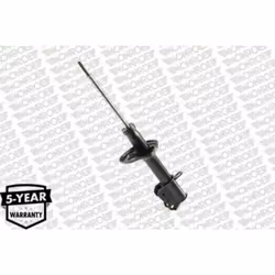 Ammortizzatore MONROE G16426 - Vista aggiuntiva 4