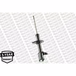 Ammortizzatore MONROE G16426 - Vista aggiuntiva 5