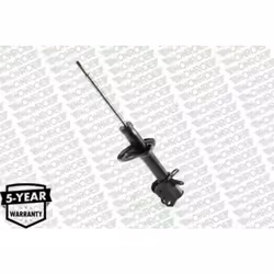 Ammortizzatore MONROE G16427 - Vista aggiuntiva 4