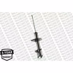 Ammortizzatore MONROE G16427 - Vista aggiuntiva 5