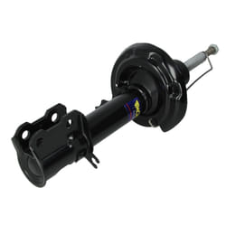 Ammortizzatore MONROE G16327