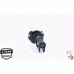 Ammortizzatore MONROE G16327 - Vista aggiuntiva 11