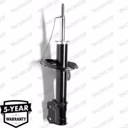 Ammortizzatore MONROE G16327