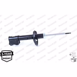 Ammortizzatore MONROE G16327