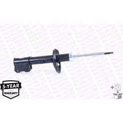 Ammortizzatore MONROE G16327 - Vista aggiuntiva 4