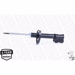 Ammortizzatore MONROE G16327 - Vista aggiuntiva 5