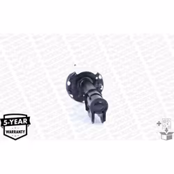 Ammortizzatore MONROE G16327 - Vista aggiuntiva 6