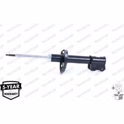 Ammortizzatore MONROE G16327 - Vista aggiuntiva 7