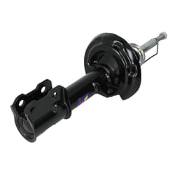 Ammortizzatore MONROE G16328