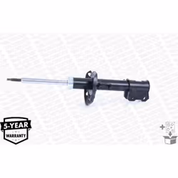 Ammortizzatore MONROE G16328 - Vista aggiuntiva 10