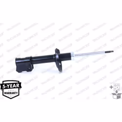 Ammortizzatore MONROE G16328