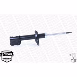 Ammortizzatore MONROE G16328 - Vista aggiuntiva 4