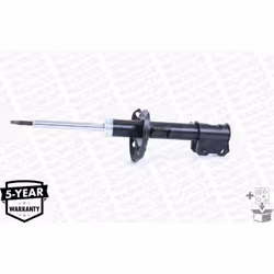 Ammortizzatore MONROE G16328 - Vista aggiuntiva 5