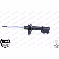 Ammortizzatore MONROE G16328 - Vista aggiuntiva 7