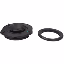 Altezza imballaggio [cm]: 21,6. Articolo complementare/info integrativa 2: con cuscinetto antifrizione. Indice: MONMK115. Lar ...