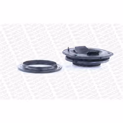 Montaggio del puntone MONROE MK115 - Vista aggiuntiva 5