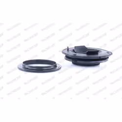 Montaggio del puntone MONROE MK115 - Vista aggiuntiva 7