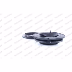 Montaggio del puntone MONROE MK115 - Vista aggiuntiva 8