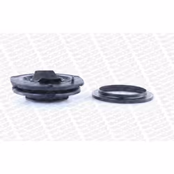 Montaggio del puntone MONROE MK115 - Vista aggiuntiva 9