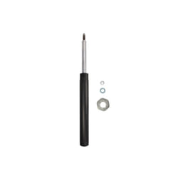 Ammortizzatore MONROE MG259