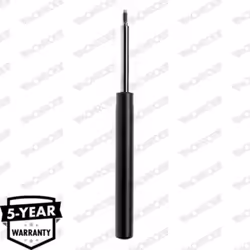 Ammortizzatore MONROE MG259 - Vista aggiuntiva 2
