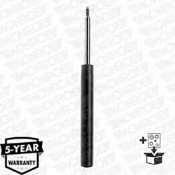 Ammortizzatore MONROE MG259 - Vista aggiuntiva 3