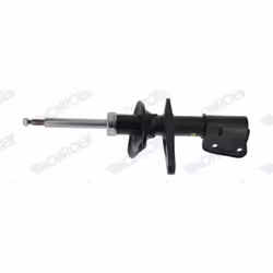 Ammortizzatore MONROE ADVENTURE MONROE D0402L - Vista aggiuntiva 10