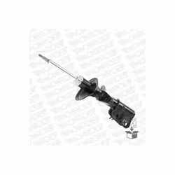 Ammortizzatore MONROE ADVENTURE MONROE D0402L - Vista aggiuntiva 8