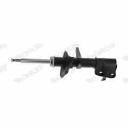 Ammortizzatore MONROE ADVENTURE MONROE D0401R - Vista aggiuntiva 10