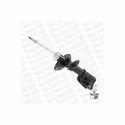 Ammortizzatore MONROE ADVENTURE MONROE D0401R - Vista aggiuntiva 8