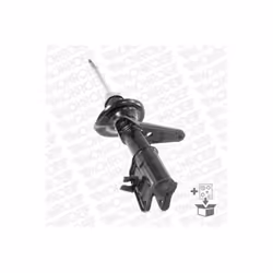 Ammortizzatore MONROE ADVENTURE MONROE D0401R - Vista aggiuntiva 9