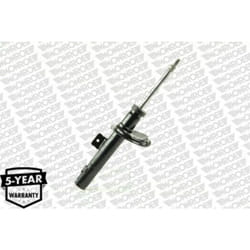 Ammortizzatore MONROE G16447