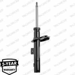 Ammortizzatore MONROE G16447