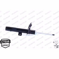 Ammortizzatore MONROE G16447