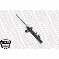 Ammortizzatore MONROE G16449 destro - Vista aggiuntiva 10