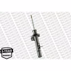 Ammortizzatore MONROE G16449 destro - Vista aggiuntiva 11