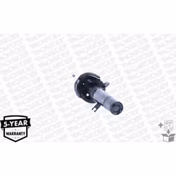 Ammortizzatore MONROE G16449 destro - Vista aggiuntiva 6