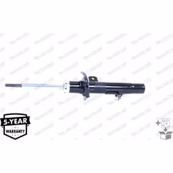 Ammortizzatore MONROE G16449 destro - Vista aggiuntiva 7