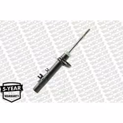 Ammortizzatore MONROE G16449 destro - Vista aggiuntiva 9