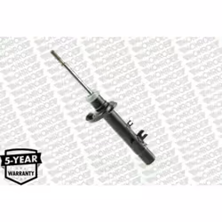 Ammortizzatore MONROE G16450 sinistro - Vista aggiuntiva 10