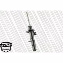 Ammortizzatore MONROE G16450 sinistro - Vista aggiuntiva 11