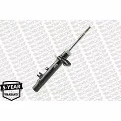 Ammortizzatore MONROE G16450 sinistro - Vista aggiuntiva 9