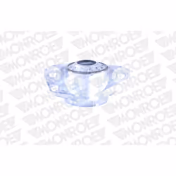 Supporti in gomma, puntone della sospensione MONROE MK118 - Vista aggiuntiva 4