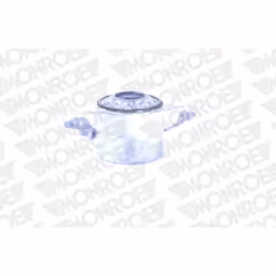Supporti in gomma, puntone della sospensione MONROE MK118 - Vista aggiuntiva 5
