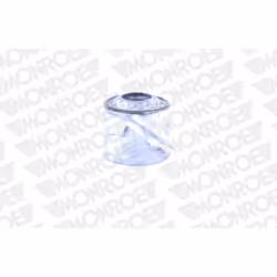 Supporti in gomma, puntone della sospensione MONROE MK118 - Vista aggiuntiva 6
