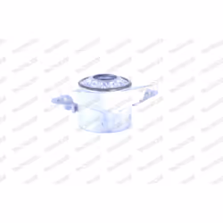 Supporti in gomma, puntone della sospensione MONROE MK118 - Vista aggiuntiva 7