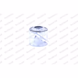 Supporti in gomma, puntone della sospensione MONROE MK118 - Vista aggiuntiva 8