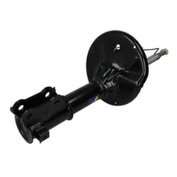 Ammortizzatore MONROE G16351