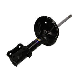 Ammortizzatore MONROE G16352