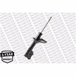 Ammortizzatore MONROE G16352